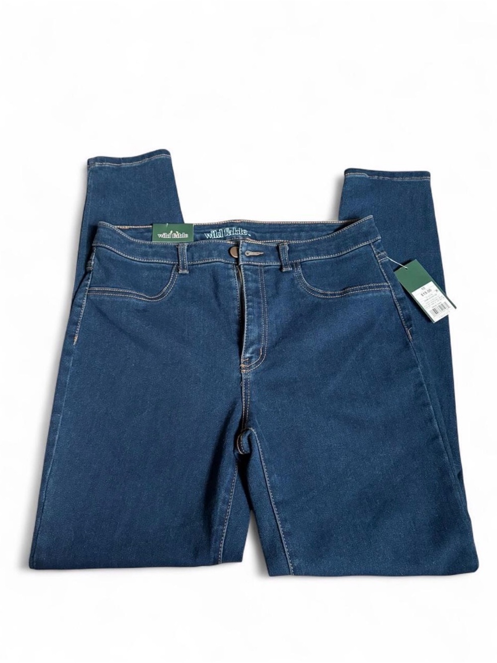 Brand new Jeans